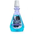 Dentyl Active Complete Care Icy Fresh Mint Mouthwash Dentyl Active Complete Care Icy Fresh Mint Mouthwash