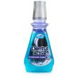 Dentyl Active Complete Care Icy Fresh Mint Mouthwash Dentyl Active Complete Care Icy Fresh Mint Mouthwash