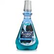 Dentyl Active Ultra Cleanse Fresh Mint Mouthwash Dentyl Active Ultra Cleanse Fresh Mint Mouthwash