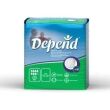 Depend Pants Super For Men Large/Extra Large Depend Pants Super For Men Large/Extra Large
