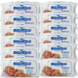 Derma H20 Waterwipes (99.9% Water) 12 Pack Derma H20 Waterwipes (99.9% Water) 12 Pack
