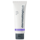 Dermalogica Calm Water Gel Dermalogica Calm Water Gel
