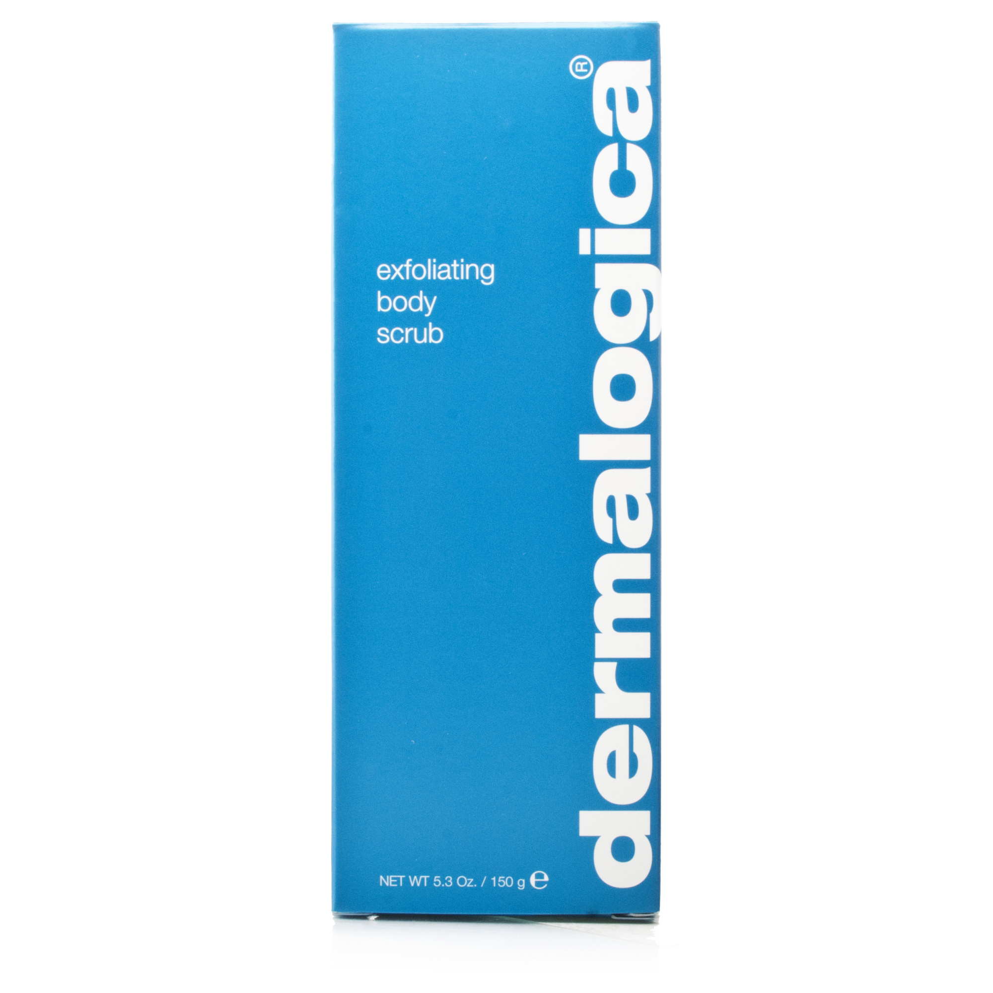 Frequently bought together Free shipping on all orders from the Dermalogica® official site. Shop now to receive exclusive promotions and more. Your best skin starts here.