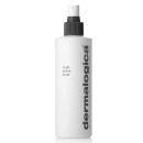Dermalogica Multi-Active Toner Dermalogica Multi-Active Toner