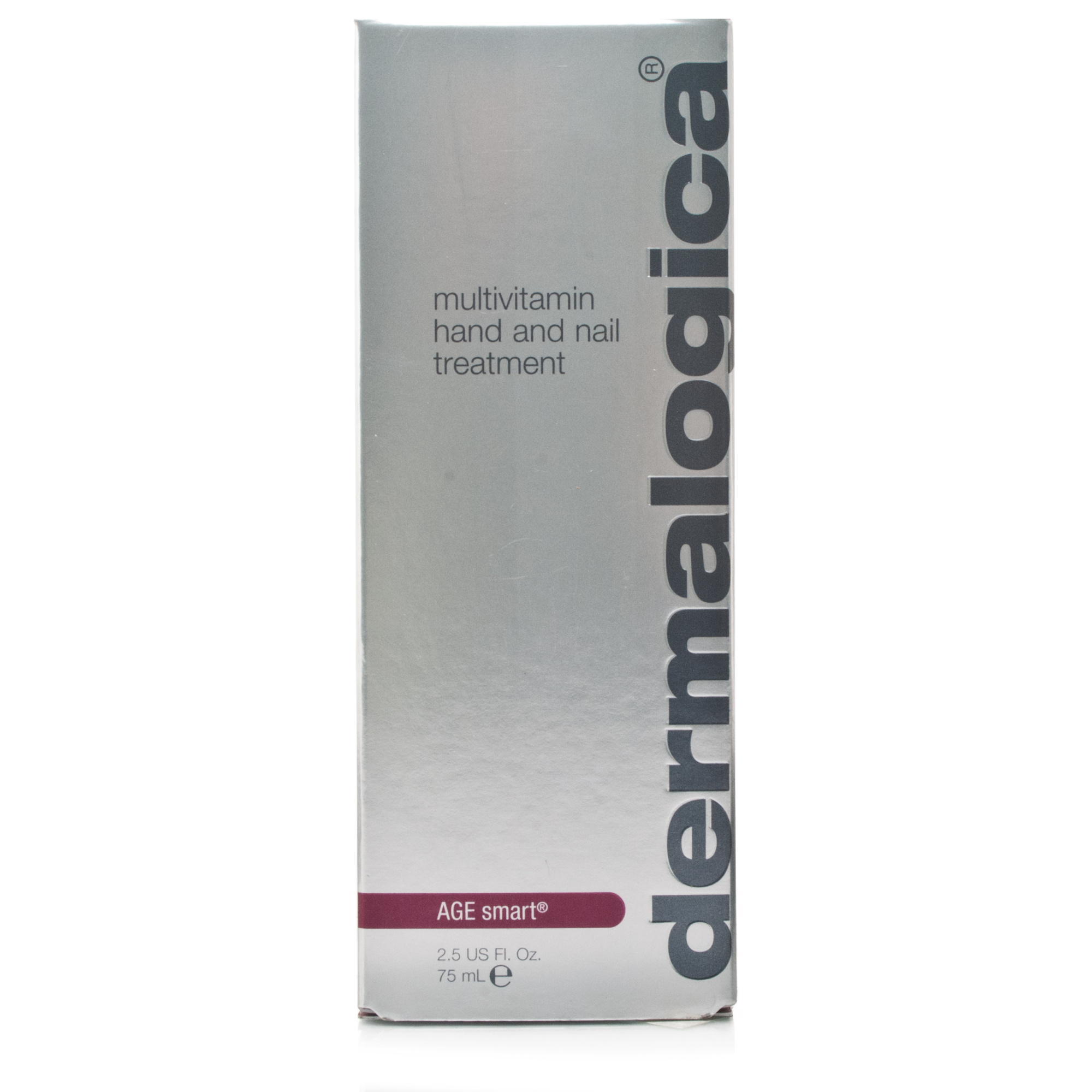 dermalogica hand and nail cream