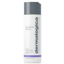 Dermalogica UltraCalming Cleanser Dermalogica UltraCalming Cleanser
