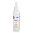 Dermatol Natural Skin Care Spray Dermatol Natural Skin Care Spray