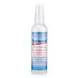 Dermatol Natural Wound Care Spray Dermatol Natural Wound Care Spray