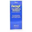 Dermax Therapeutic Shampoo Dermax Therapeutic Shampoo
