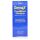 Dermax Therapeutic Shampoo Dermax Therapeutic Shampoo