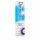Dermidex Dermatological Cream 30g Dermidex Dermatological Cream 30g