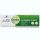 Dettol Antiseptic Cream Dettol Antiseptic Cream