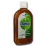 Dettol Liquid Antiseptic Disinfectant Dettol Liquid Antiseptic Disinfectant