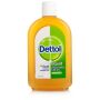 Dettol Liquid Antiseptic Disinfectant Dettol Liquid Antiseptic Disinfectant