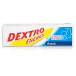 Dextro Energy Tablets Classic Dextro Energy Tablets Classic