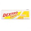 Dextro Energy Tablets Orange Dextro Energy Tablets Orange