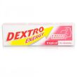 Dextro Energy Tablets Tropical Dextro Energy Tablets Tropical