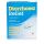 Diarrohoea Relief - Loperamide Capsules Diarrohoea Relief - Loperamide Capsules