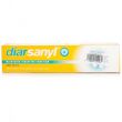 Diarsanyl Plus Large Dog Diarsanyl Plus Large Dog