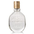 Diesel Fuel For Life For Him 30ml Edt Spray Diesel Fuel For Life For Him 30ml Edt Spray