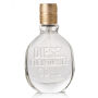 Diesel Fuel For Life For Him 30ml Edt Spray Diesel Fuel For Life For Him 30ml Edt Spray