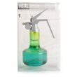 Diesel Green Edt For Men Diesel Green Edt For Men