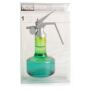 Diesel Green Edt For Men Diesel Green Edt For Men