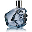 Diesel Only The Brave 35ml Edt Spray Diesel Only The Brave 35ml Edt Spray