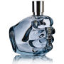Diesel Only The Brave 35ml Edt Spray Diesel Only The Brave 35ml Edt Spray