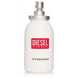 Diesel Plus Plus Feminine Edt Diesel Plus Plus Feminine Edt