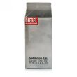 Diesel Plus Plus Masculine Edt 75ml Diesel Plus Plus Masculine Edt 75ml