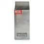 Diesel Plus Plus Masculine Edt 75ml Diesel Plus Plus Masculine Edt 75ml