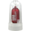 Diesel Zero Plus Feminine Edt Diesel Zero Plus Feminine Edt