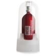 Diesel Zero Plus Masculine Edt Diesel Zero Plus Masculine Edt