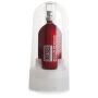 Diesel Zero Plus Masculine Edt Diesel Zero Plus Masculine Edt