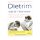 Dietrim Capsules Dietrim Capsules