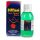 Difflam Sore Throat Rinse Difflam Sore Throat Rinse