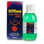 Difflam Sore Throat Rinse Difflam Sore Throat Rinse
