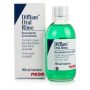 Difflam Sore Throat Rinse Difflam Sore Throat Rinse