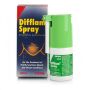 Difflam Throat Spray (Benzydamine) Difflam Throat Spray (Benzydamine)