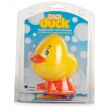 Digi Duck Bath Thermometer And Toy Digi Duck Bath Thermometer And Toy