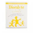 Dioralyte Sachets Citrus Dioralyte Sachets Citrus