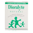 Dioralyte Sachets Natural Dioralyte Sachets Natural
