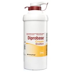 Diprobase Cream