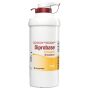 Diprobase Cream Diprobase Cream