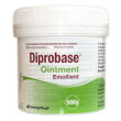 Diprobase Ointment Diprobase Ointment