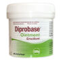 Diprobase Ointment Diprobase Ointment