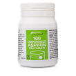 Dispersible Aspirin Tablets 75mg (Low Dose Aspirin) Dispersible Aspirin Tablets 75mg (Low Dose Aspirin)