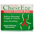 Do-Do Chesteze Tablets Do-Do Chesteze Tablets