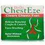 Do-Do Chesteze Tablets Do-Do Chesteze Tablets